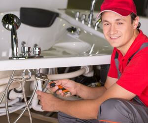 About Water Heater Repair LLC San Bruno, CA